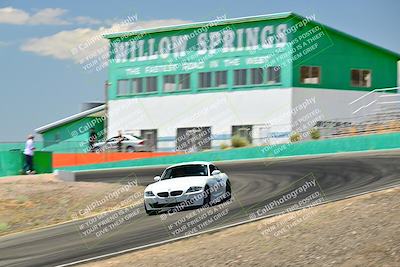 media/Jun-07-2025-Speed Ventures (Sat) [[b125dfaa5b]]/Black group/Session 3 (Turn 4)/